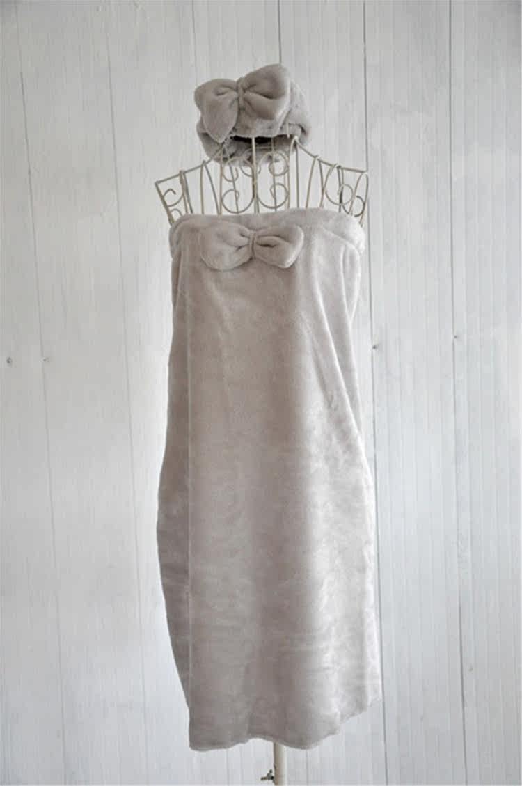 Peignoir - Ref 598977 Image 39