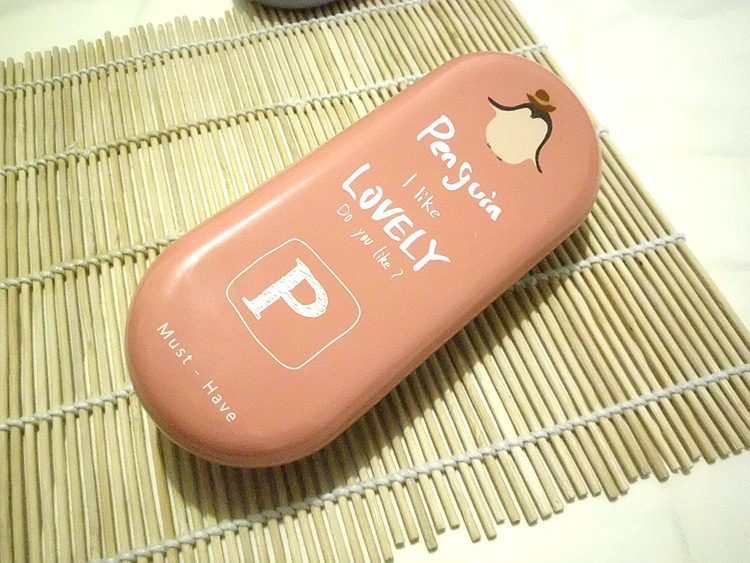 Etui à lunettes - Ref 1248074 Image 13