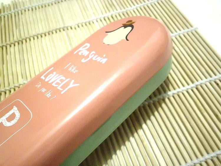 Etui à lunettes - Ref 1248074 Image 18