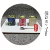 Товары от 新爱婴早教用品 亲子早教玩具