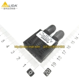 JINLIDA | AFBR-5803ATZ Express Ethernet