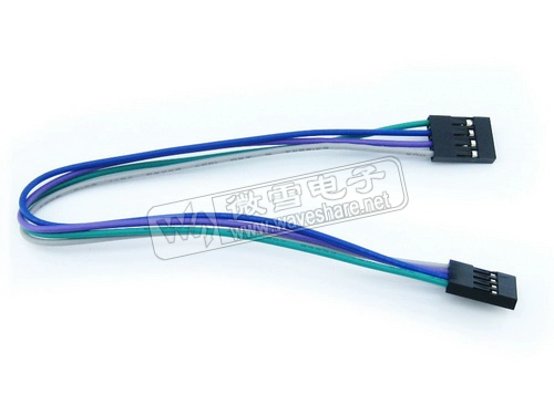 Waveshare EPM1270T144C5N EPM1270 CPLD Development Board Board System Poard