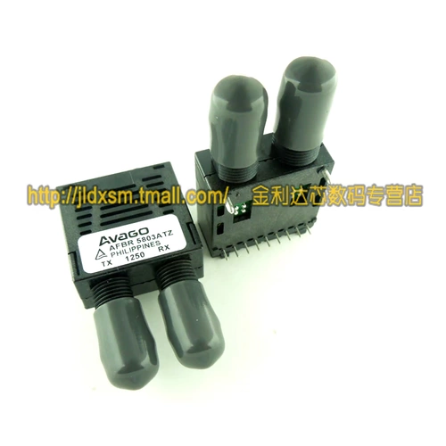 JINLIDA | AFBR-5803ATZ Express Ethernet