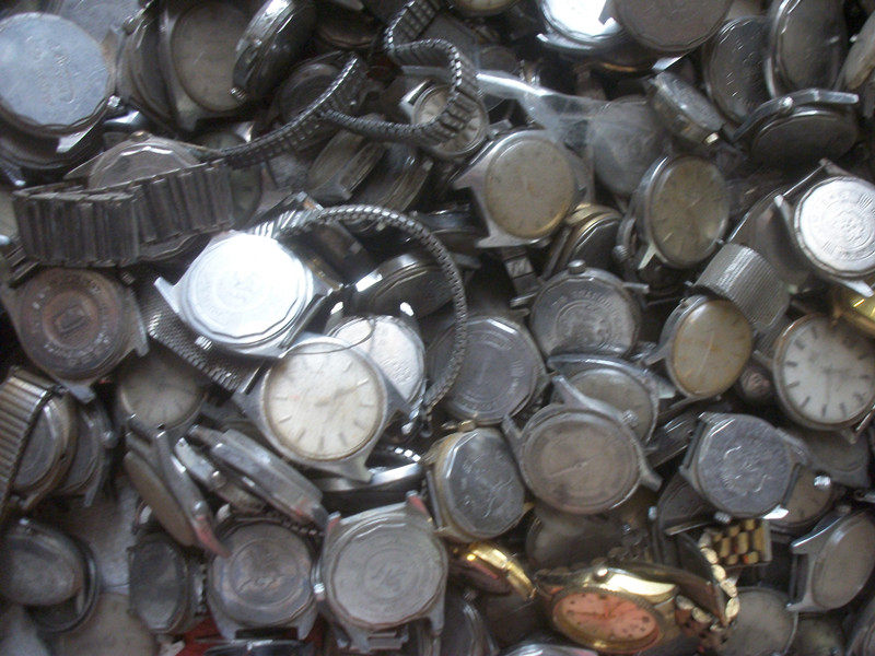 Domestic old watches various old watches of old watches, watches of old watches, old watches, watches and watches