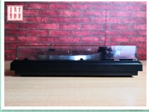 Used record player Pioneer Pioneer PL-221Z fever record player LP vinyl record player Japan original record player