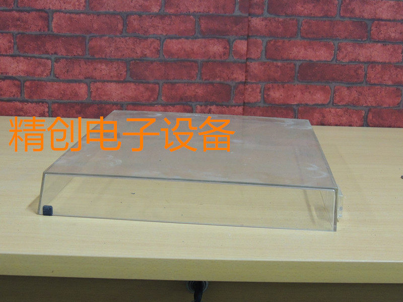 Виниловый проигрыватель kenwood/建伍  、 先锋、黑胶唱机原装配件整机出售