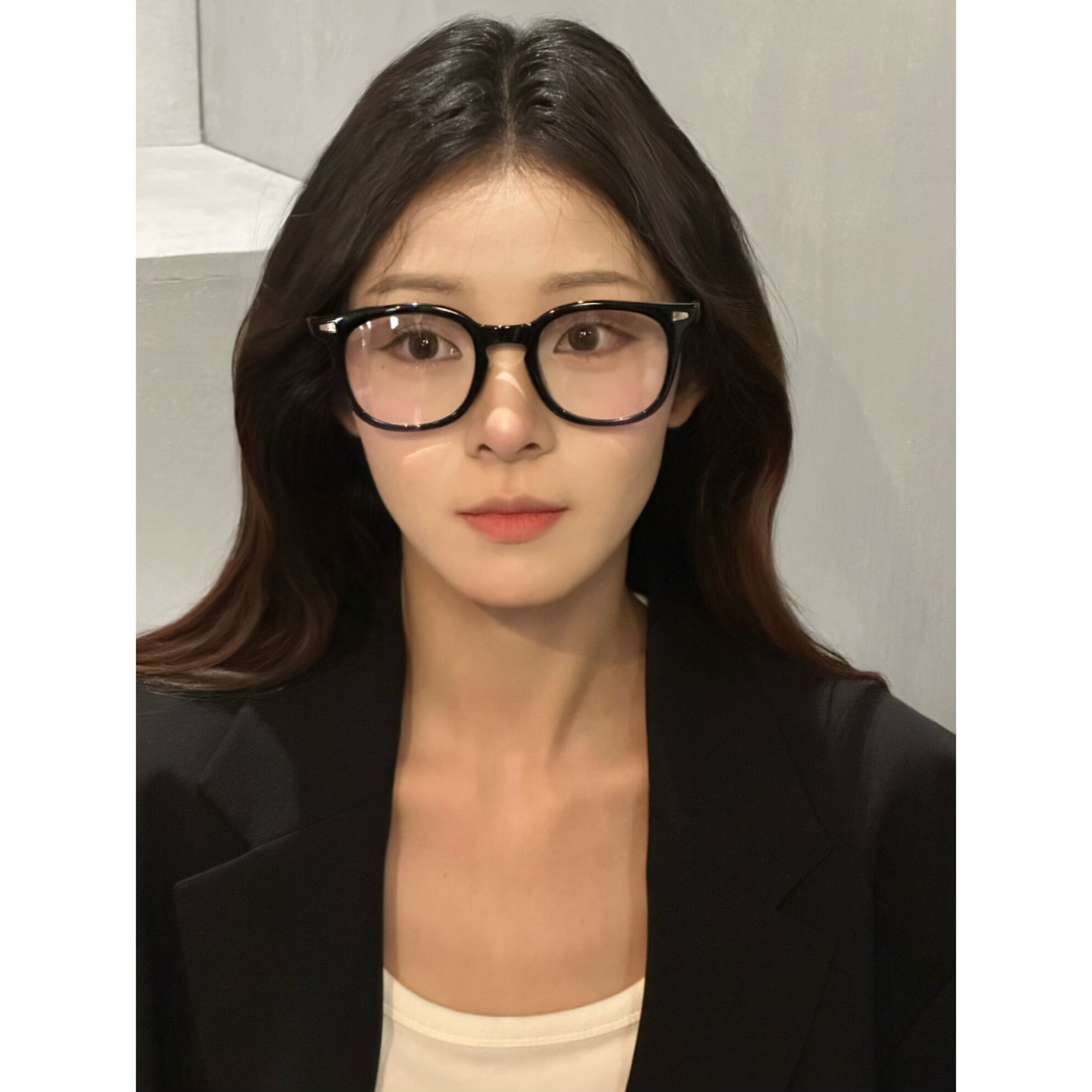 韩国小北网购韩代