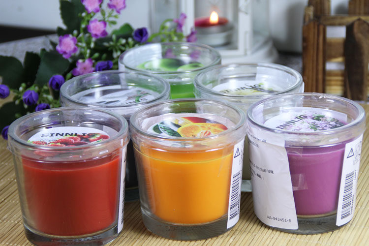 Bougie - Ref 2488188 Image 13