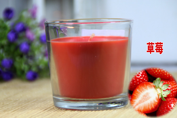 Bougie - Ref 2488188 Image 26