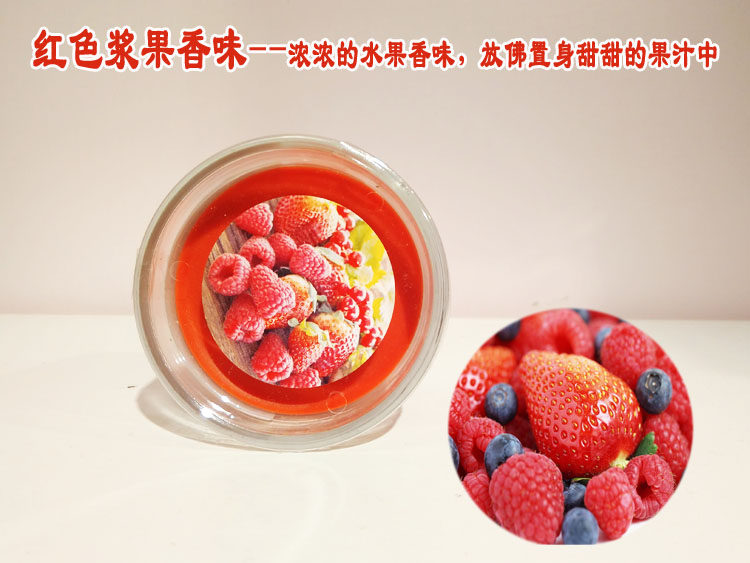 Bougie - Ref 2488188 Image 24