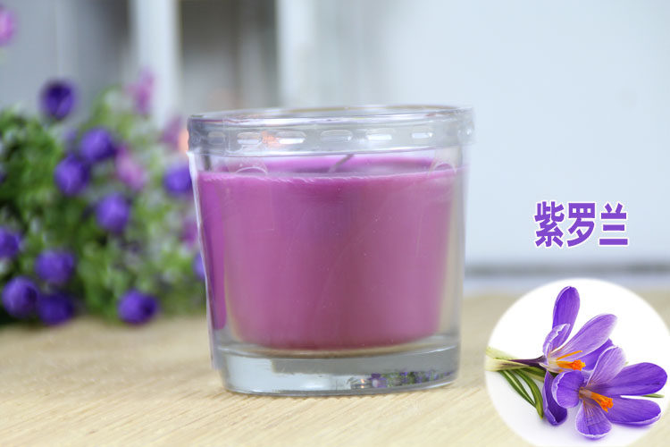 Bougie - Ref 2488188 Image 36