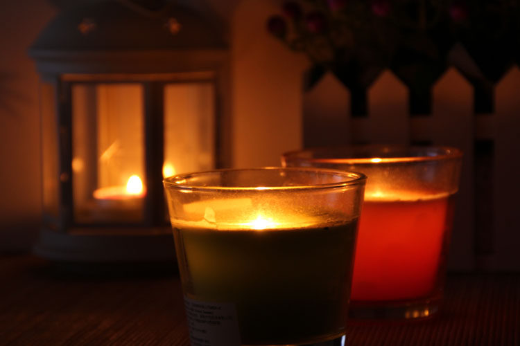 Bougie - Ref 2488188 Image 21