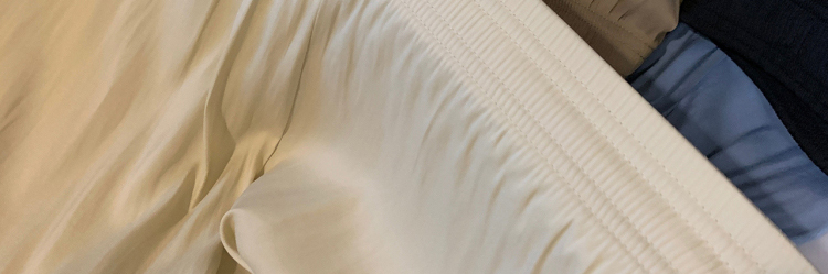 /