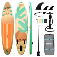 320 верблюжий цвет