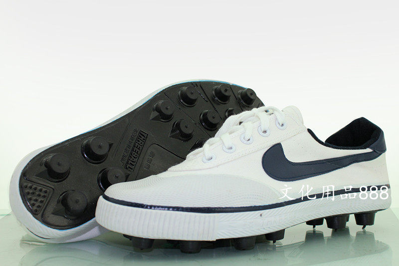 Chaussures de football - Ref 2441800 Image 11