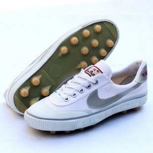 Chaussures de football - Ref 2441800 Image 9