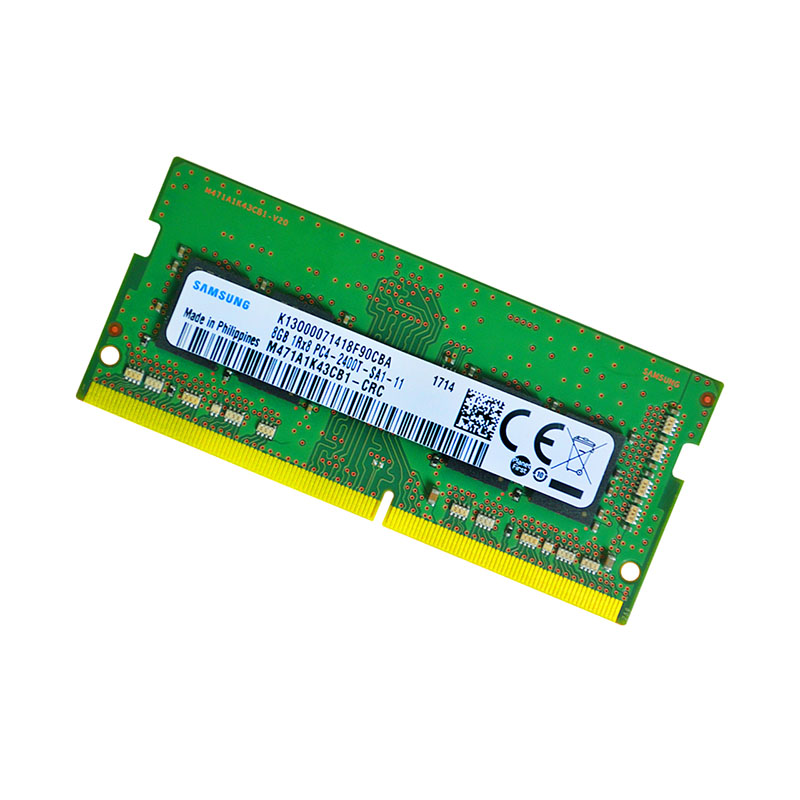 A-Tech 16GB Module for Samsung NP740U5M Laptop /& Notebook Compatible DDR4 2400Mhz Memory Ram ATMS364774A25831X1