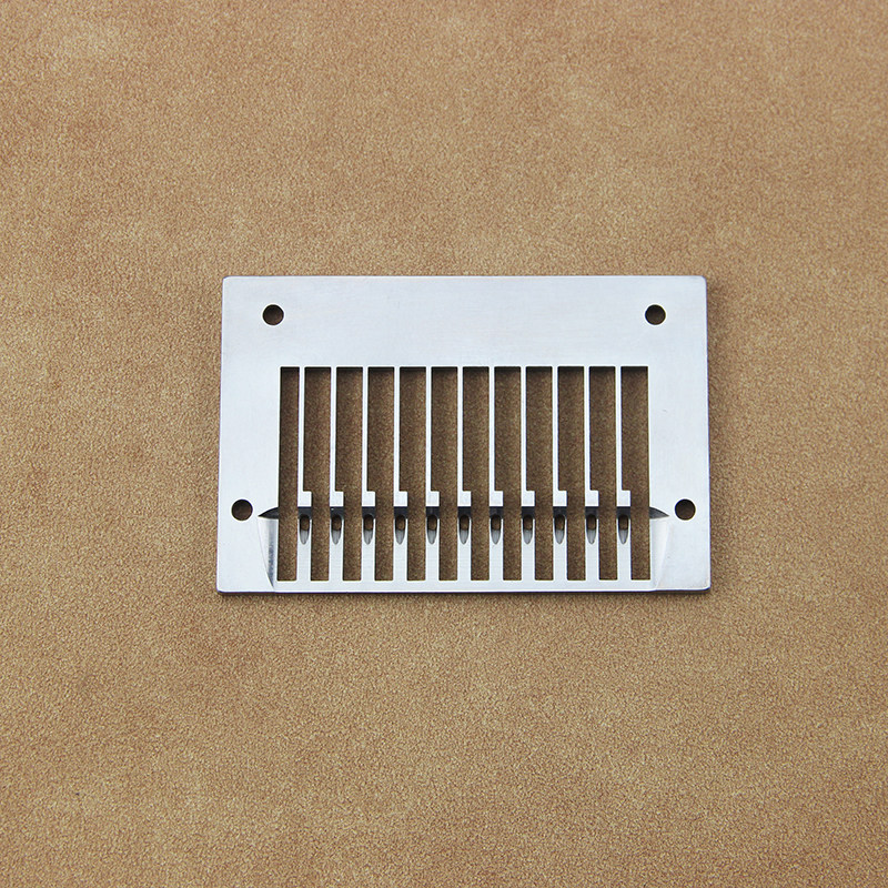 守護龍 掛軸 善海 守護龍 掛軸 善海 守護龍 掛軸 善海 Yahoo!オークション - 守護龍 掛軸