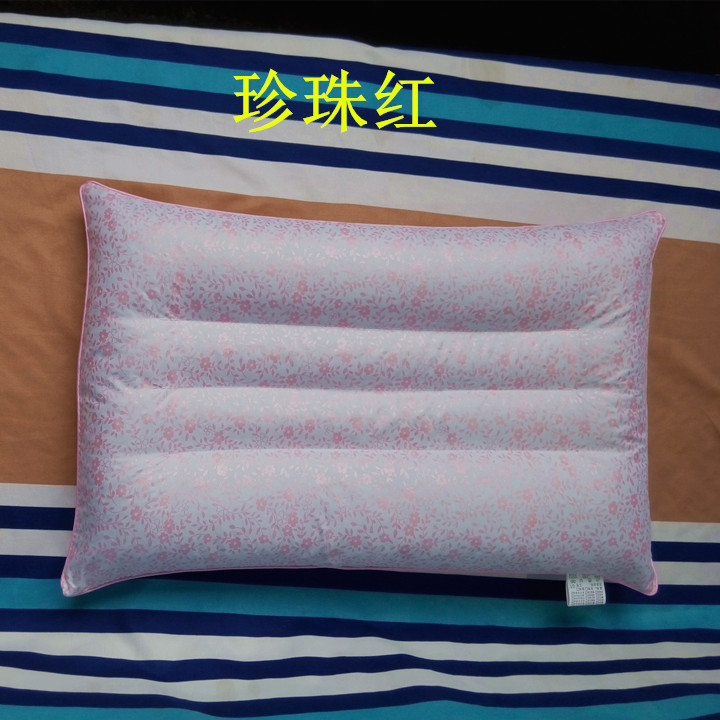 Full vỏ kiều mạch đắng gối lõi chăm sóc Chompy tinh khiết cổ tử cung đơn vị thành niên kiến ​​trẻ sơ sinh và trẻ nhỏ khó khăn đặt ra để gửi chăm sóc - Gối gối dành cho bà bầu