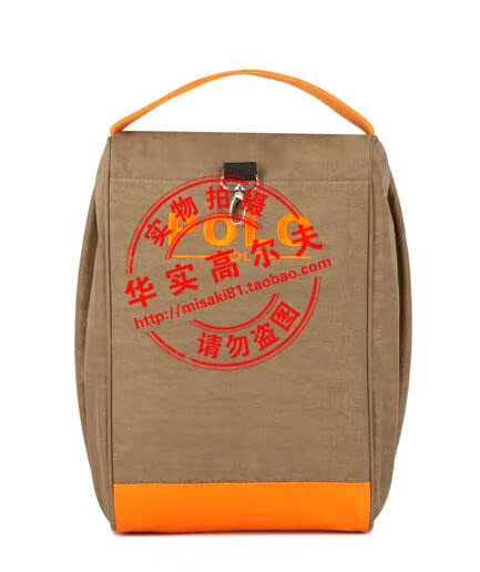 Sac de golf - Ref 40838 Image 6