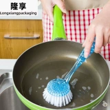 Creative Home Life Daily Products Kitchen небольшие инструменты универмаг Lazy Yiwu 1-2 Юань малый товар оптом