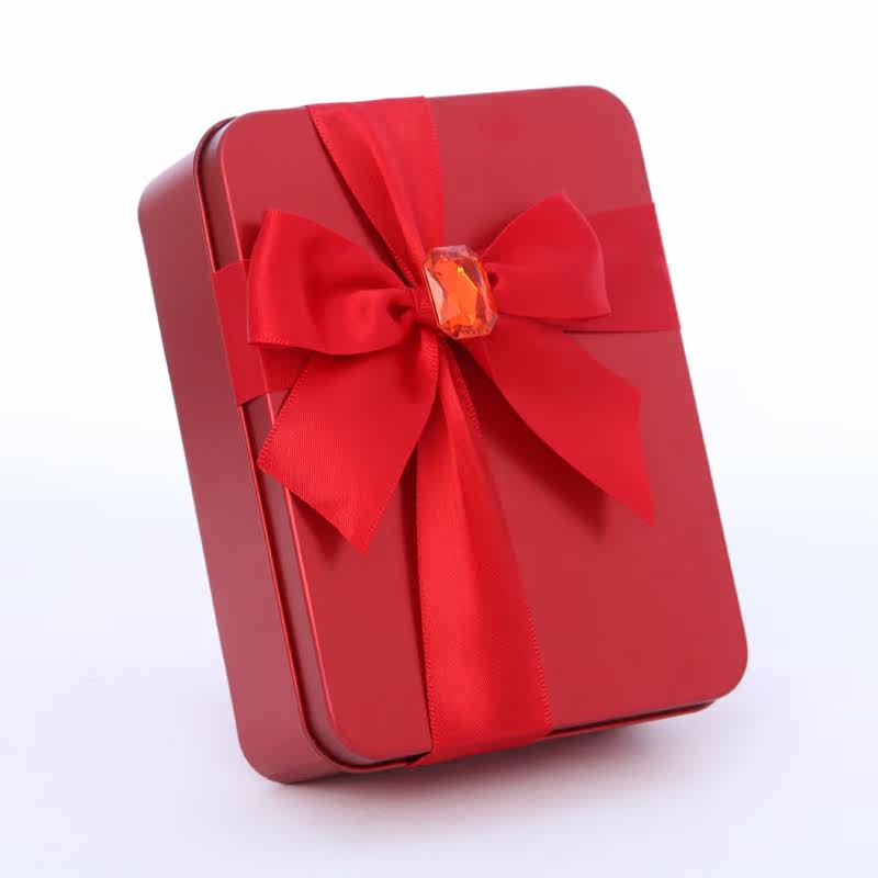 ¡�����ϲ�Ǻ���T33