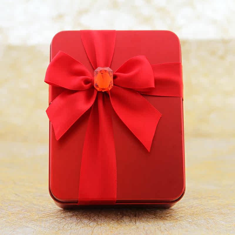 ¡�����ϲ�Ǻ���T33