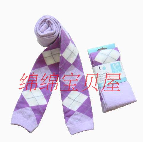 Pantalon fille - Ref 2062946 Image 4