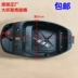 Eagle nhanh xe máy điện ghế đệm túi ngồi yên xe trong Eagle phụ kiện xe máy điện nhanh Đệm xe máy