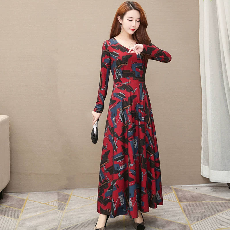 Phụ nữ mùa xuân năm 2020 mẫu mới mùa thu đông - Sản phẩm HOT