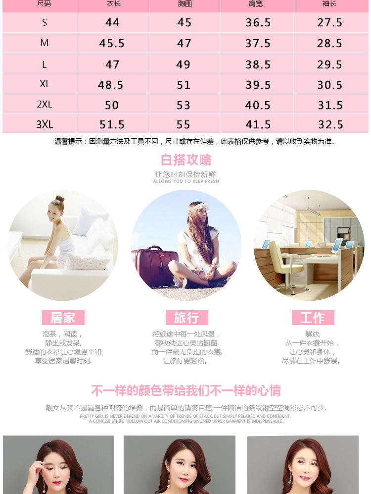 Áo len nữ lưới mùa hè mỏng 2018 mới hè ngắn đoạn 5 điểm tay áo choàng ngoài áo khoác nhỏ áo điều hòa đồ nữ đẹp