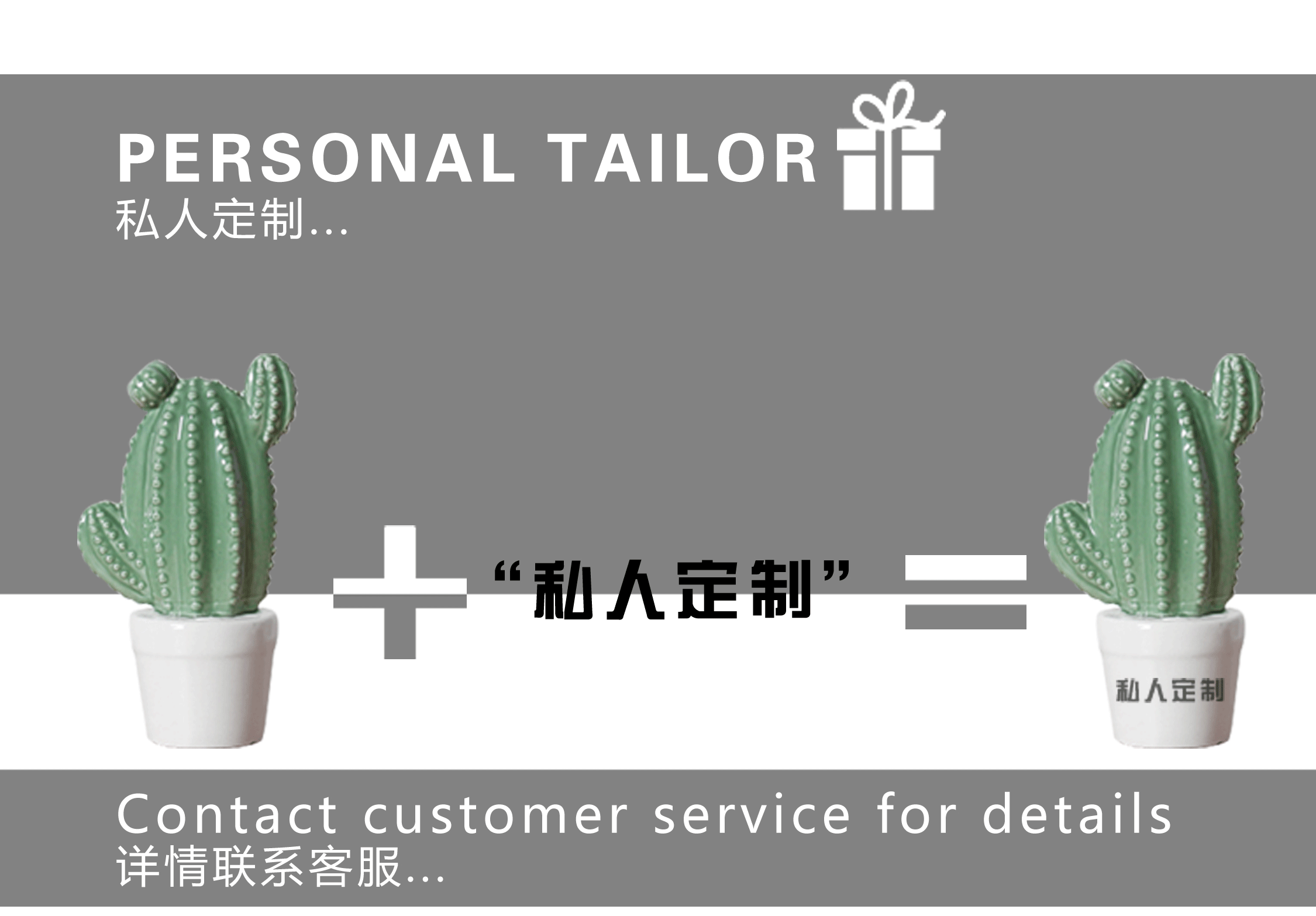 Cách Bắc | ins Phong cách Bắc Âu trang trí bàn trang trí xương rồng sáng tạo dễ thương hiện đại cá tính dưới 20 nhân dân tệ trang tri nha dep