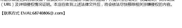 法斯克FOI水冷油冷却器壳管式油冷却器螺杆机组油冷却配件换热器(pic13)