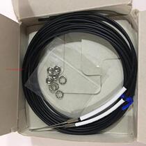 New original fiber line E32-TC200B4 spot 2