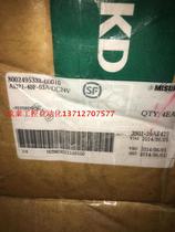 Brand new original installed CKD AD21-40F-03A-DC24V Spot 4 tables