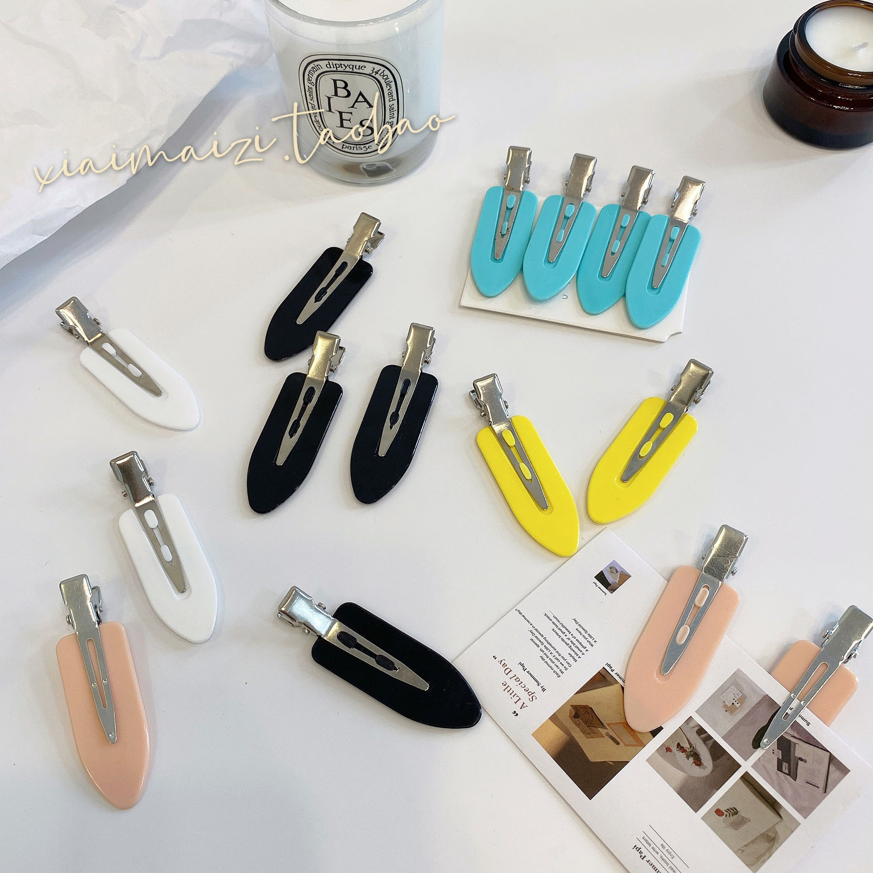 ins nemesis red without marks and haircut with haircut and haircut and hairpin hairpin hairpin hairpin hairpin hairpin