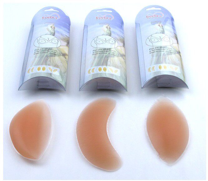 Pads pour soutien-gorge - Ref 817383 Image 57