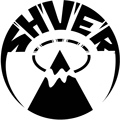 树儿Sports
