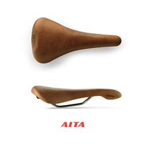 SelleItalia Milano Milan series FLITE RACER seat cushion seat cushion