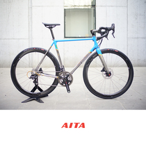 (Display) CHERUBIM Racer Disc brake stainless steel Disc brake road vehicle