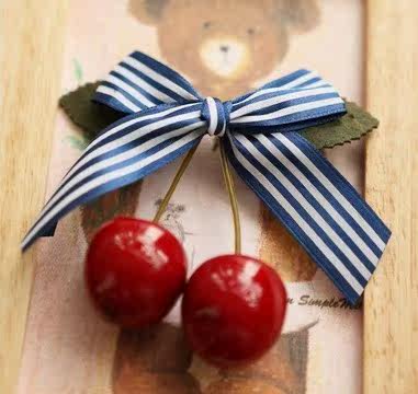 Accessoire coiffure - Ref 1202324 Image 11