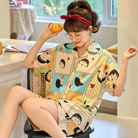 C21125 большая печать в клетке