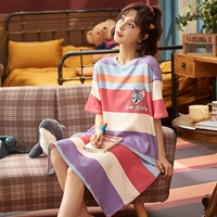 CQ-J32503 Цветная полоса