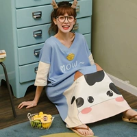 TFN-6607 Blue Mavericks