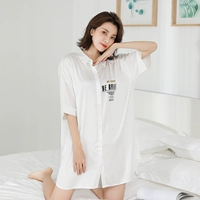 ML-2691 Белая буква