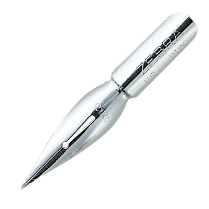C pen 10. Перьевая ручка для манги. перья для манги. g pen ручка. g pen перо для манги.