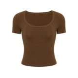 yuuue 粐鐭 粐鐭  鎭ゅコ T 鎭ゅコ 2023 澶忓    钖勬 庡 庡 庡 澶嶅 澶嶅 剱杈   笂 笂 笂 笂 笂 笂