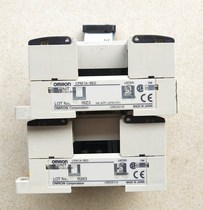 Disassembled original OM Dragon CPM1A-20EDR 8ER 8ED 8ET CPM1A-TS001