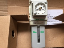 CKD W1000-8 W1000-8-W Repair