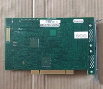 OR-PC20-V0000 90% new original image capture card actual picture price negotiation